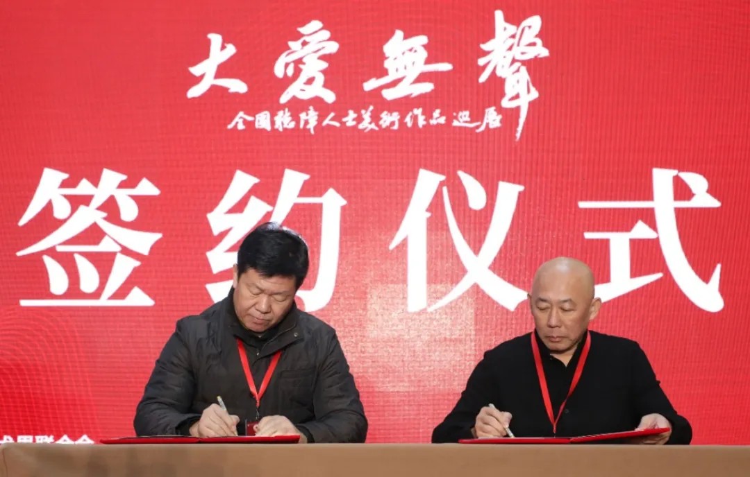 港澳赤兔版资料网