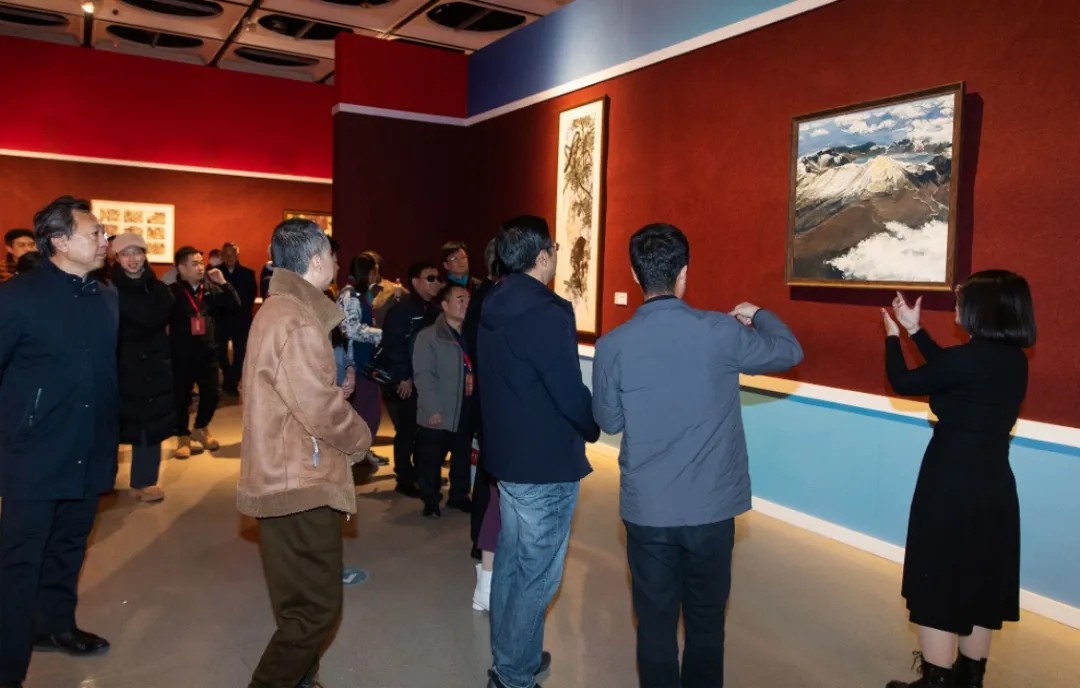 港澳赤兔版资料网