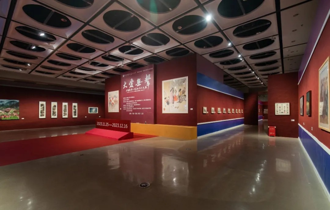 港澳赤兔版资料网