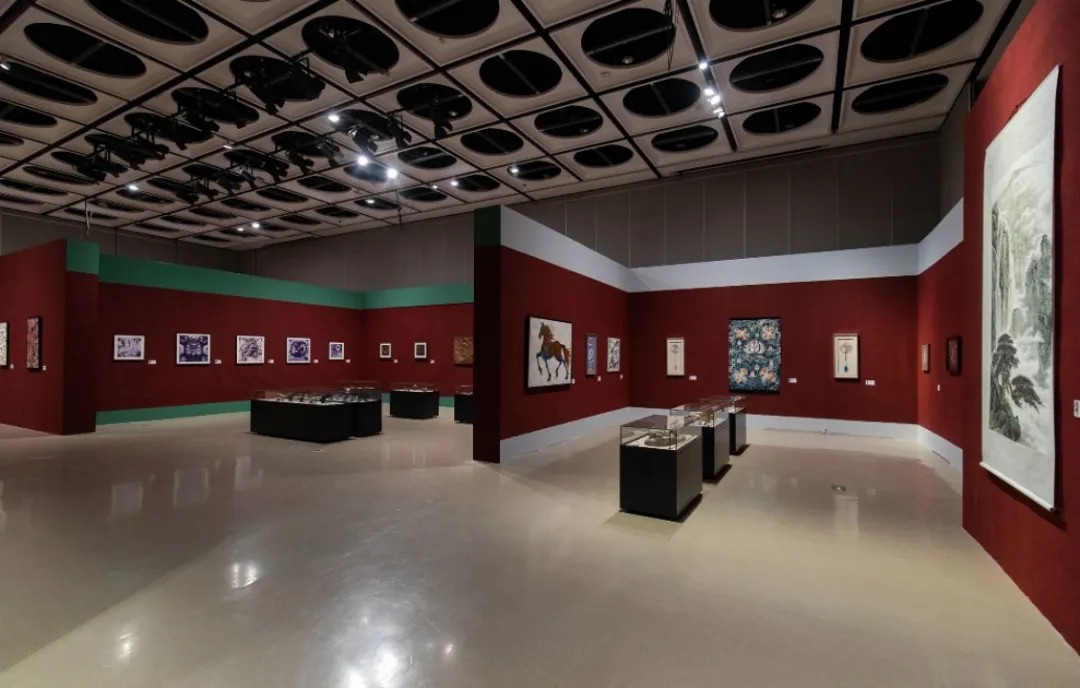 港澳赤兔版资料网