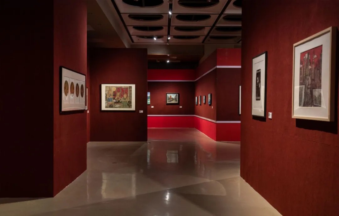 港澳赤兔版资料网