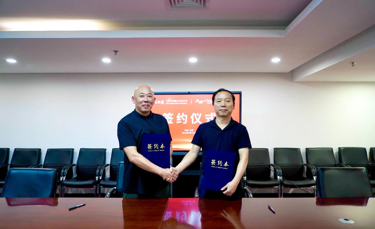 港澳赤兔版资料网