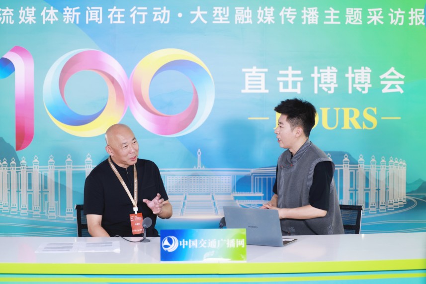 港澳赤兔版资料网