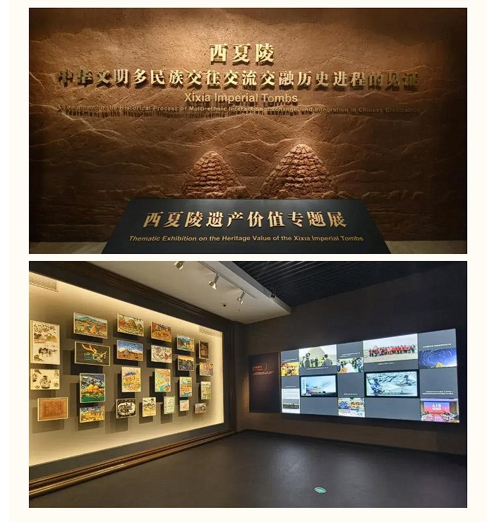 港澳赤兔版资料网